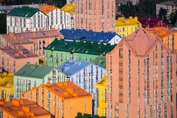 Fototapety na wymiar - Fototapeta24.pl