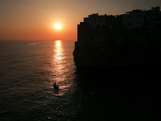 Polignano a Mare