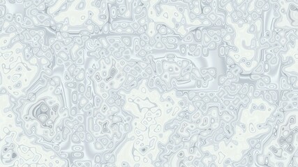 Abstract Liquid Color Wallpaper with 13440 x 7560 Resolution and 16:9 Aspect Ratio. High quality 100 Megapixel background
