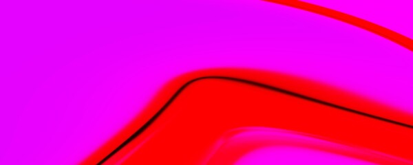 abstract background of red and pink color
