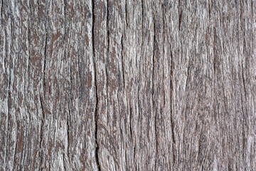 light gray wood background, wood gray iron wood plank