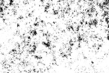 Abstract grunge monochrome wallpaper. Background of black and white design.
