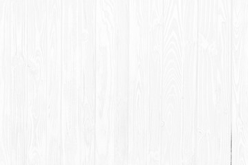 Fototapeta premium white wood pattern and texture for background. Abstract wooden vertical