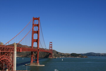 SFO, CA