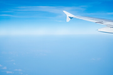 Aerial View of Vietnam