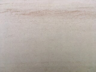 old paper background