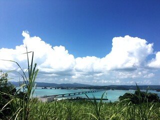沖縄