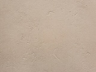 Wall plaster texture background