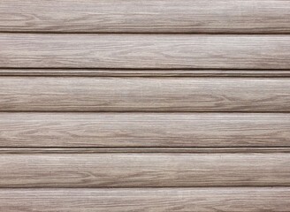 Fototapeta premium wood plank texture