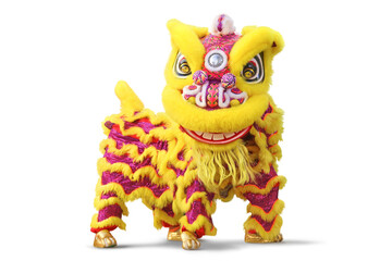chinese, good, character, money, animal, head, illustration, lucky, cute, gold, culture, china,...