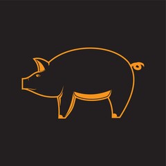 pig