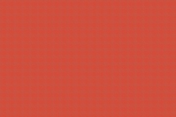 red colors in texture pattern