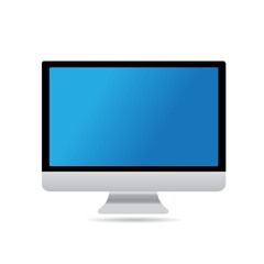 led monitor