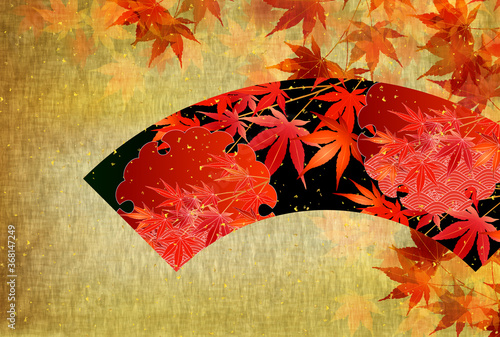 紅葉 もみじ 秋 背景 Wall Mural Wallpaper Murals J Boy 紅葉 もみじ 秋 背景 Wall Mural Wallpaper Murals J Boy
