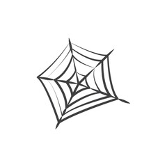 spiderweb