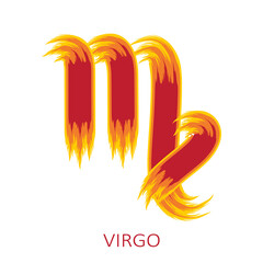 zodiac signs-06