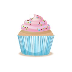cupcake