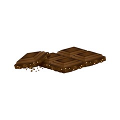 chocolate bar
