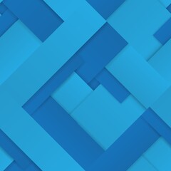 Fototapeta premium abstract background