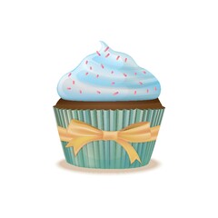 cupcake