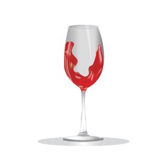 wineglass