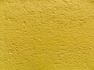 yellow wall background