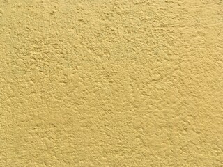 yellow wall texture