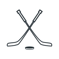 ice hockey