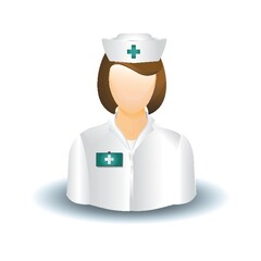 nurse