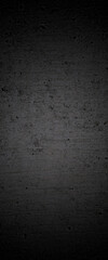 Cement wall background material. Concrete wall background material.  セメントの壁の背景素材。コンクリートの壁の背景素材