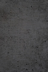 Cement wall background material. Concrete wall background material.  セメントの壁の背景素材。コンクリートの壁の背景素材
