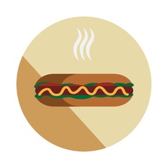 hotdog