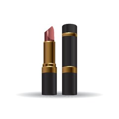 Obraz premium lipstick