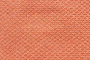 Fototapeta premium Texture paper napkins trend color 