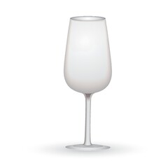 wineglass