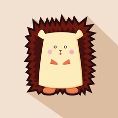 hedgehog