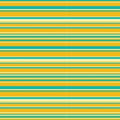 Obraz premium stripes design