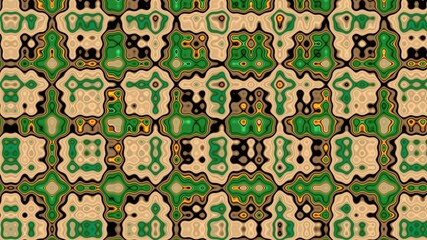 Abstract Liquid Color Wallpaper with 13440 x 7560 Resolution and 16:9 Aspect Ratio. High quality 100 Megapixel background