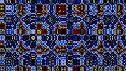 Abstract Liquid Color Wallpaper with 13440 x 7560 Resolution and 16:9 Aspect Ratio. High quality 100 Megapixel background