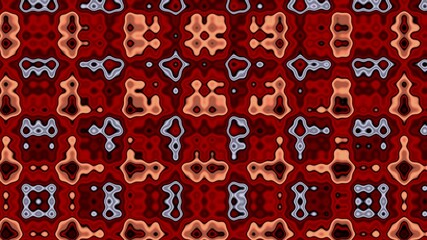 Abstract Liquid Color Wallpaper with 13440 x 7560 Resolution and 16:9 Aspect Ratio. High quality 100 Megapixel background