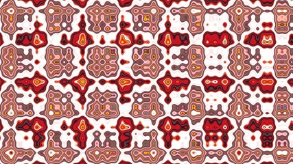 Abstract Liquid Color Wallpaper with 13440 x 7560 Resolution and 16:9 Aspect Ratio. High quality 100 Megapixel background