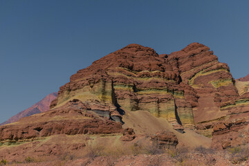 Desierto 