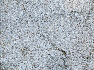 Abstract concrete, weathered with cracks and scratches. Landscape style. Grungy Concrete Surface. Great background or texture.
