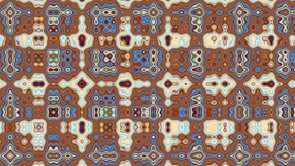 Abstract Liquid Color Wallpaper with 13440 x 7560 Resolution and 16:9 Aspect Ratio. High quality...