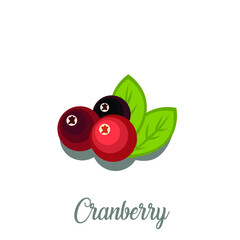 Cranberry