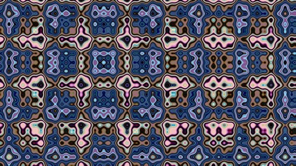 Abstract Liquid Color Wallpaper with 13440 x 7560 Resolution and 16:9 Aspect Ratio. High quality 100 Megapixel background