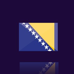 bosnia and herzegovina