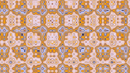 Abstract Liquid Color Wallpaper with 13440 x 7560 Resolution and 16:9 Aspect Ratio. High quality 100 Megapixel background