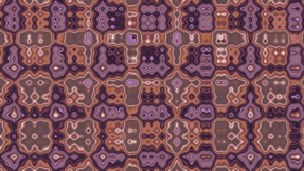 Abstract Liquid Color Wallpaper with 13440 x 7560 Resolution and 16:9 Aspect Ratio. High quality 100 Megapixel background