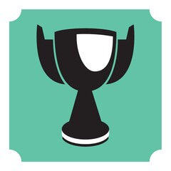 trophy